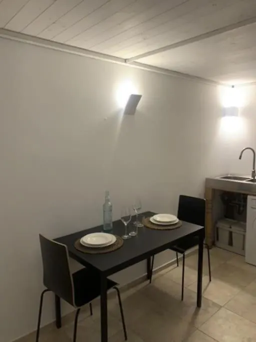 Piccolo Loft Cadorna-1