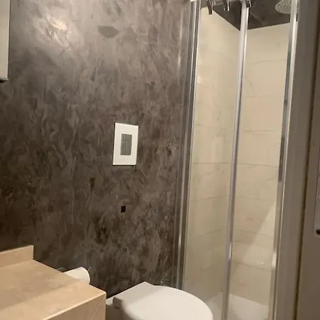 Piccolo Loft Cadorna-2