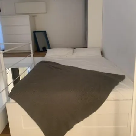 Piccolo Loft Cadorna-3